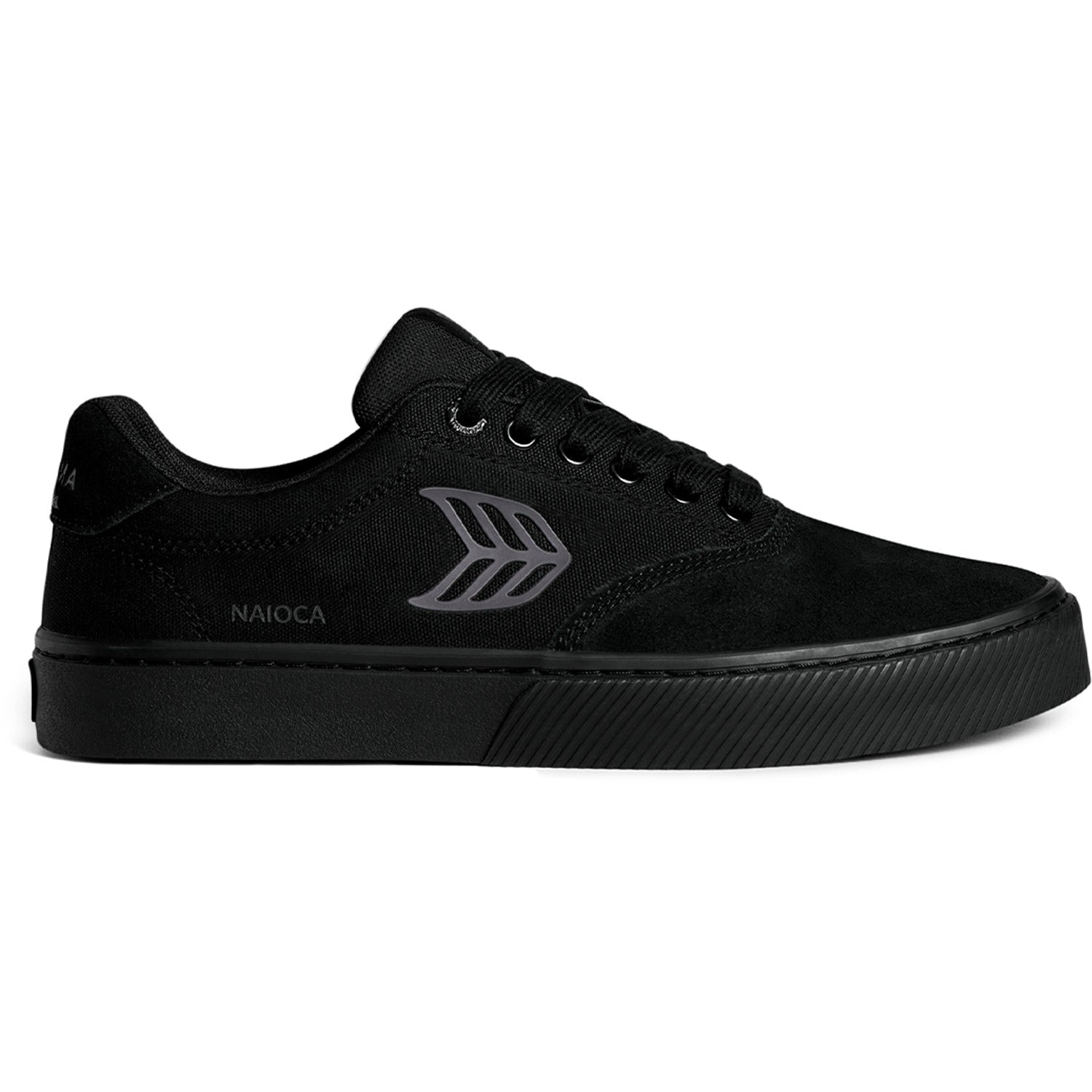 Naioca Pro Shoe