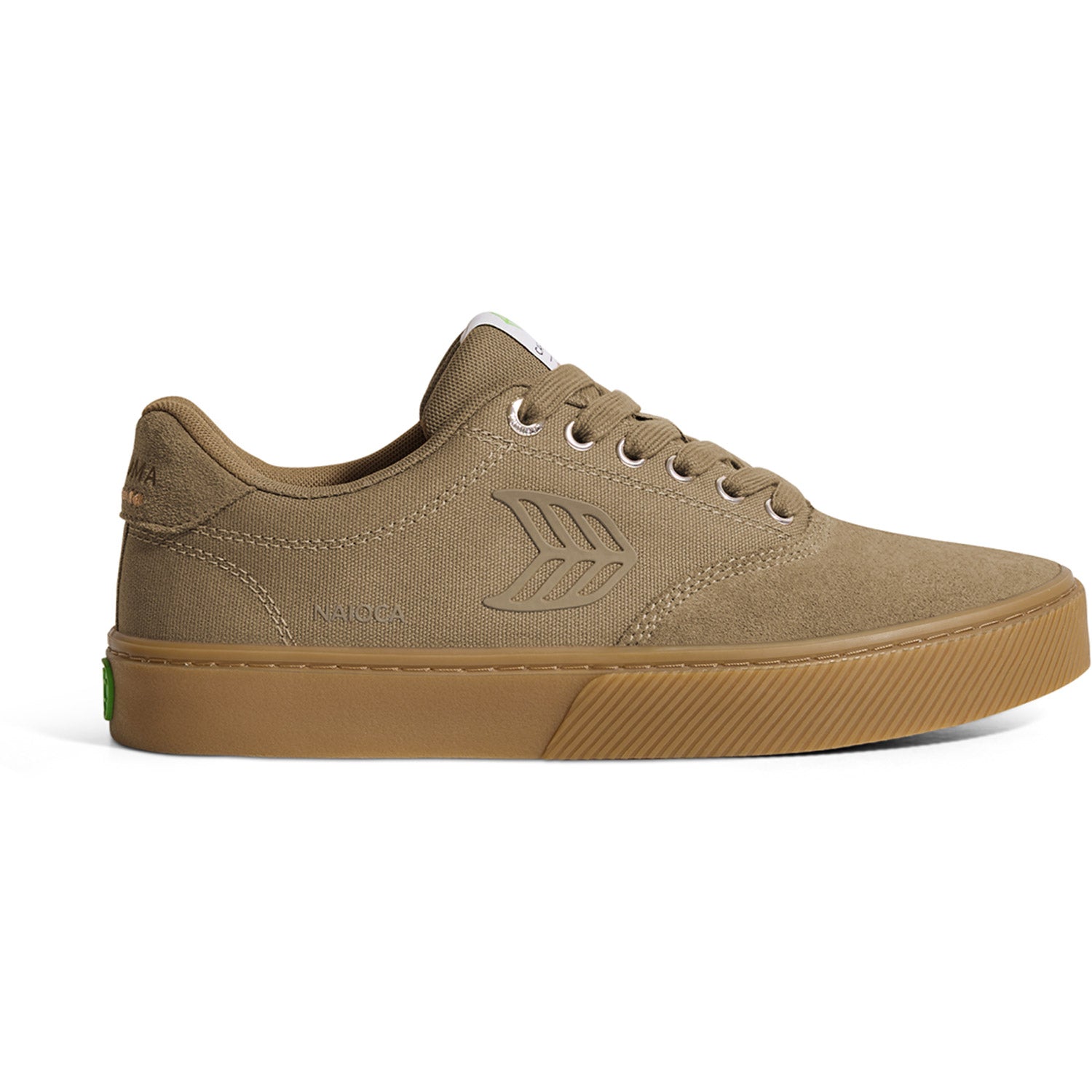 Naioca Pro Shoe