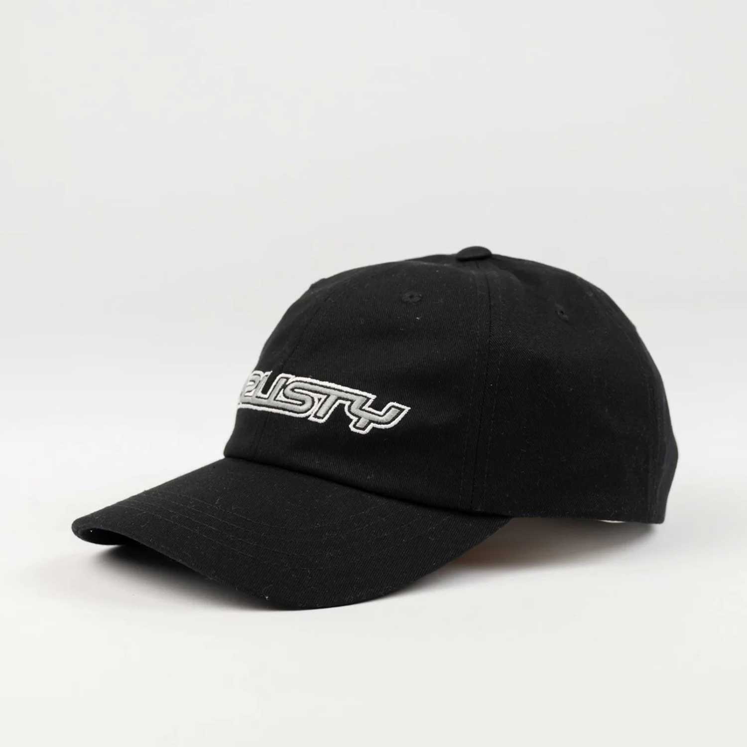 Reverb Dad Cap