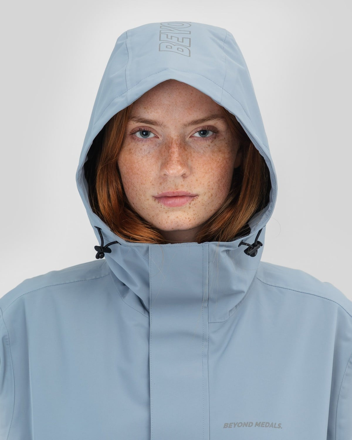 The Jacket 2L Snowboard Jacket