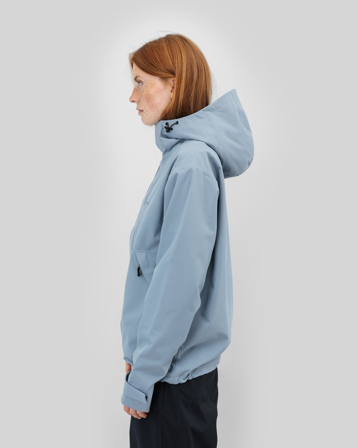 The Jacket 2L Snowboard Jacket