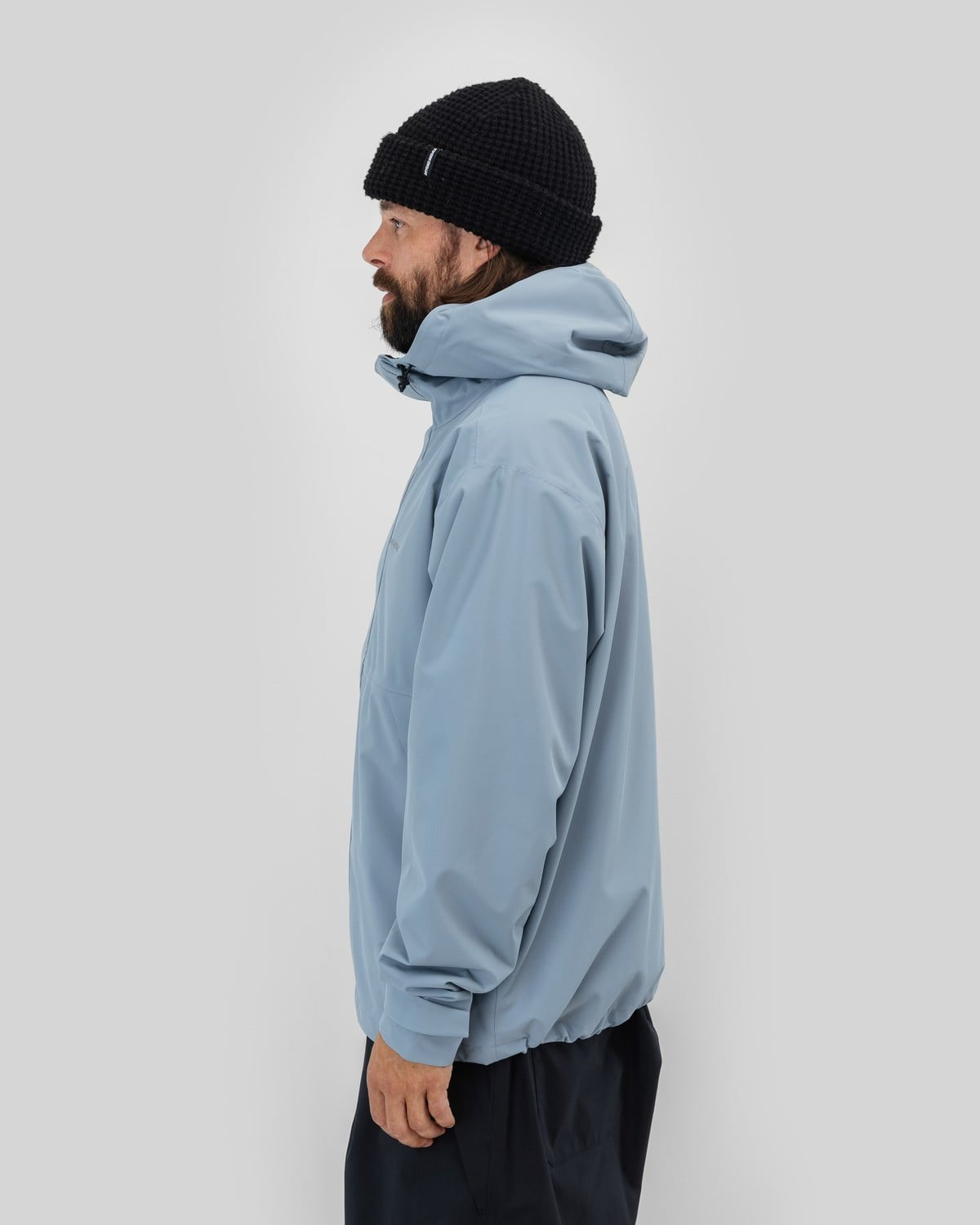 The Jacket 2L Snowboard Jacket
