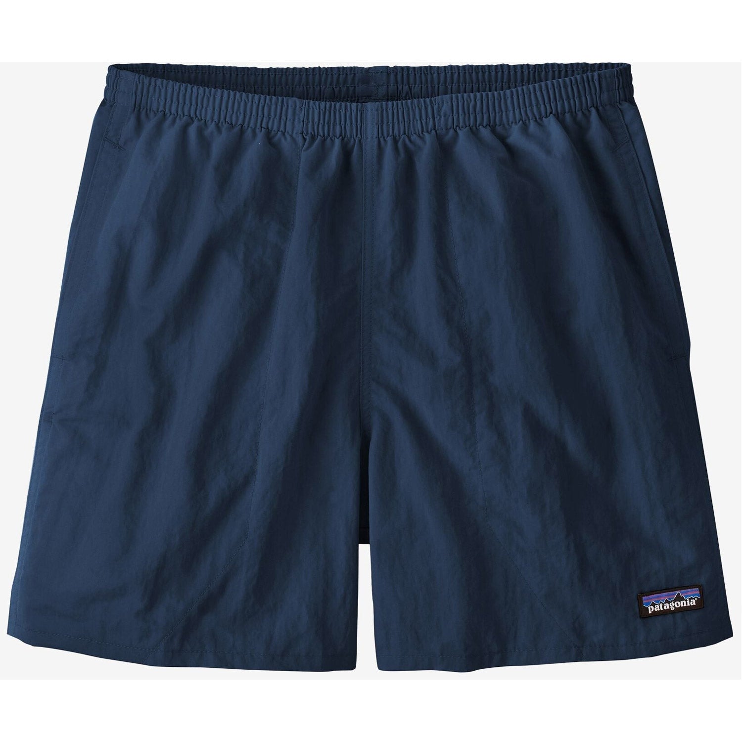 Men's Baggies Shorts - 5"