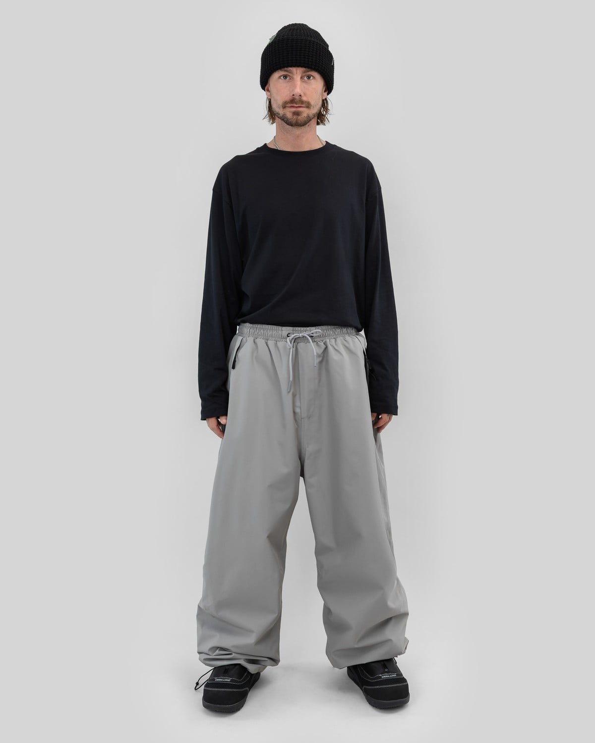 Park Snowboard Pants