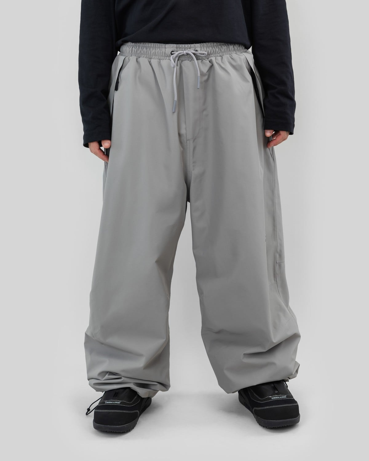 Park Snowboard Pants