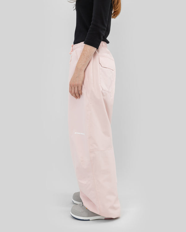 Park Pants Pink - Image 4