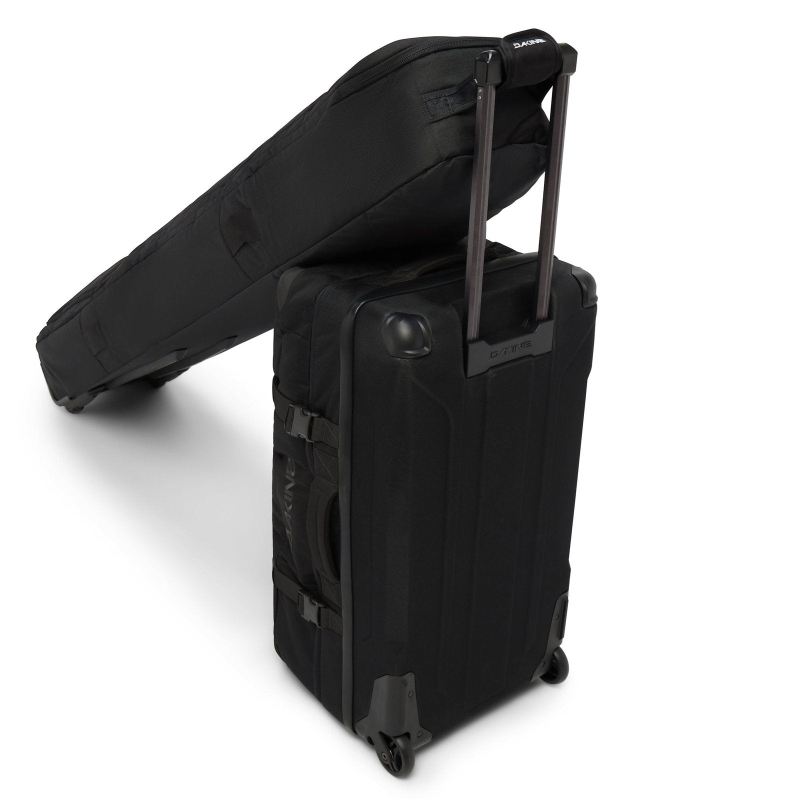 Low Roller Snowboard Bag Black - Image 5