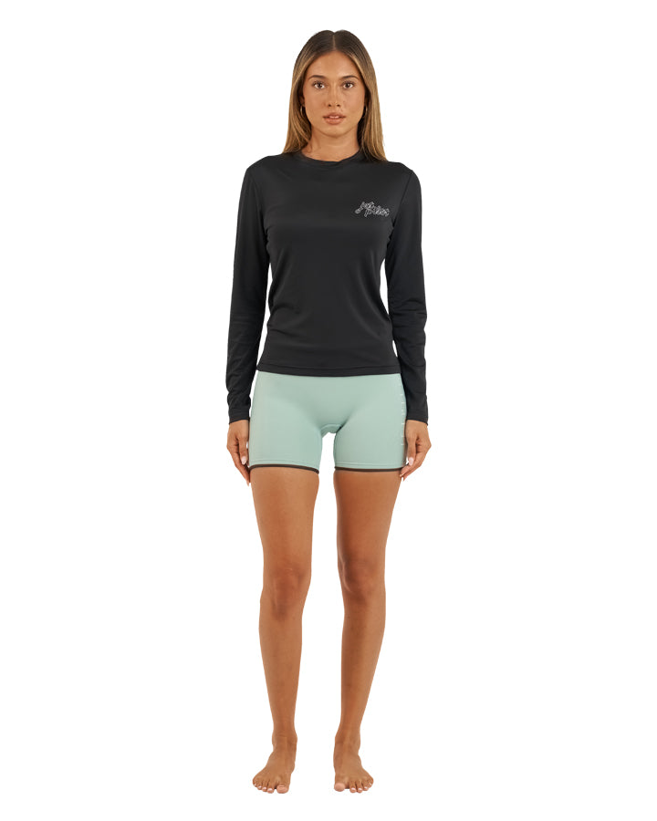 CORP 5" NEOPRENE SHORT - Image 5