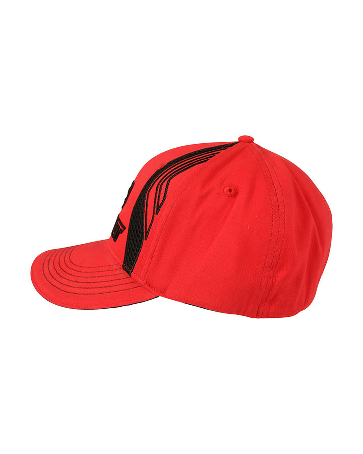 MOTO FLEXFIT - Image 5
