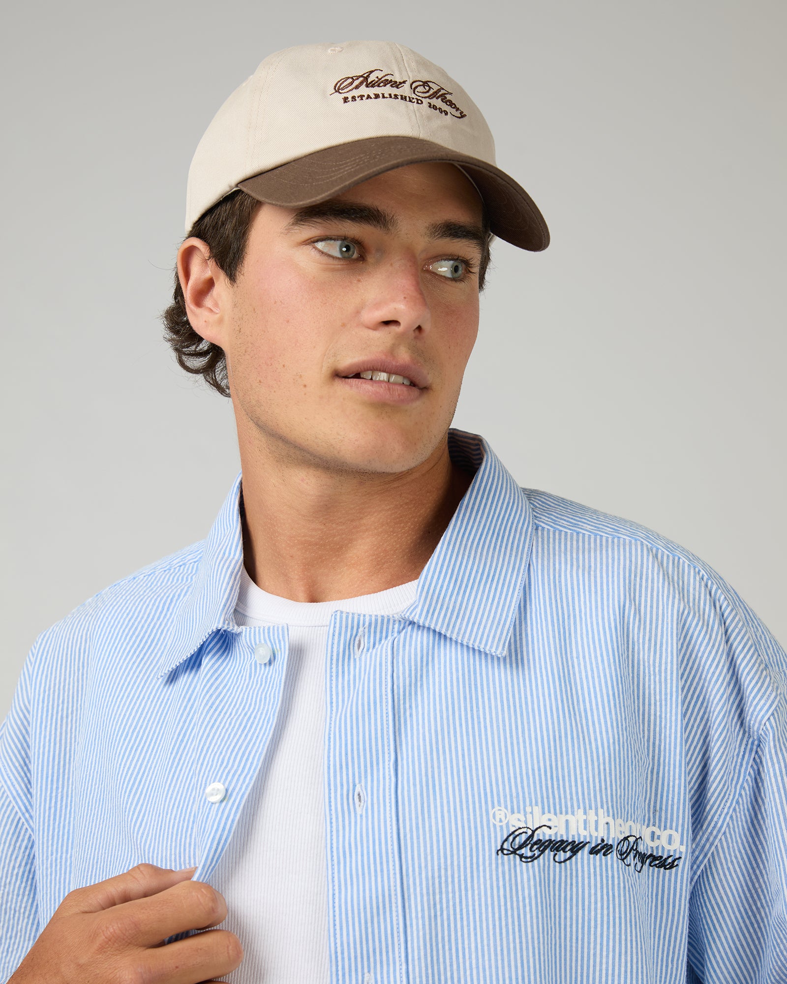 LEGACY SHIRT - Image 5