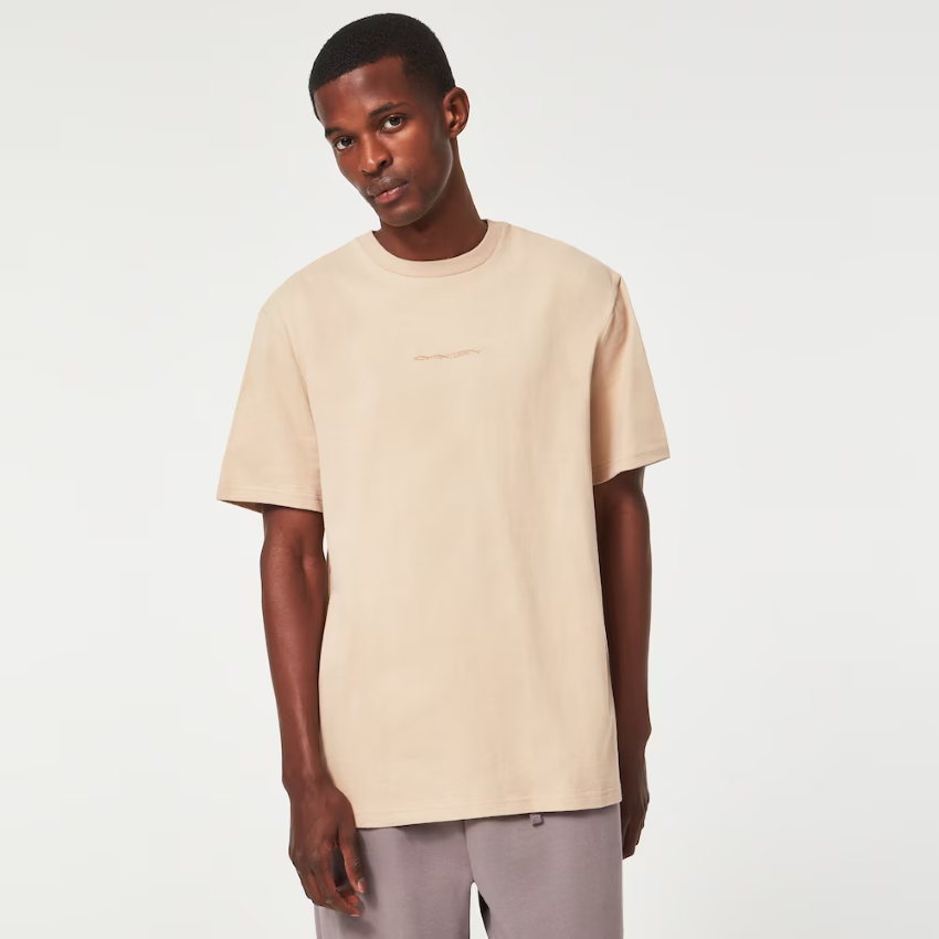 Soho S/L Tee