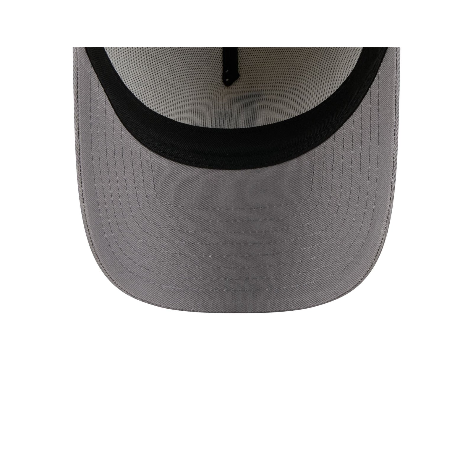 Los Angeles Dodgers Storm Two-Tone 9Forty A-Frame Snapback - - Image 7