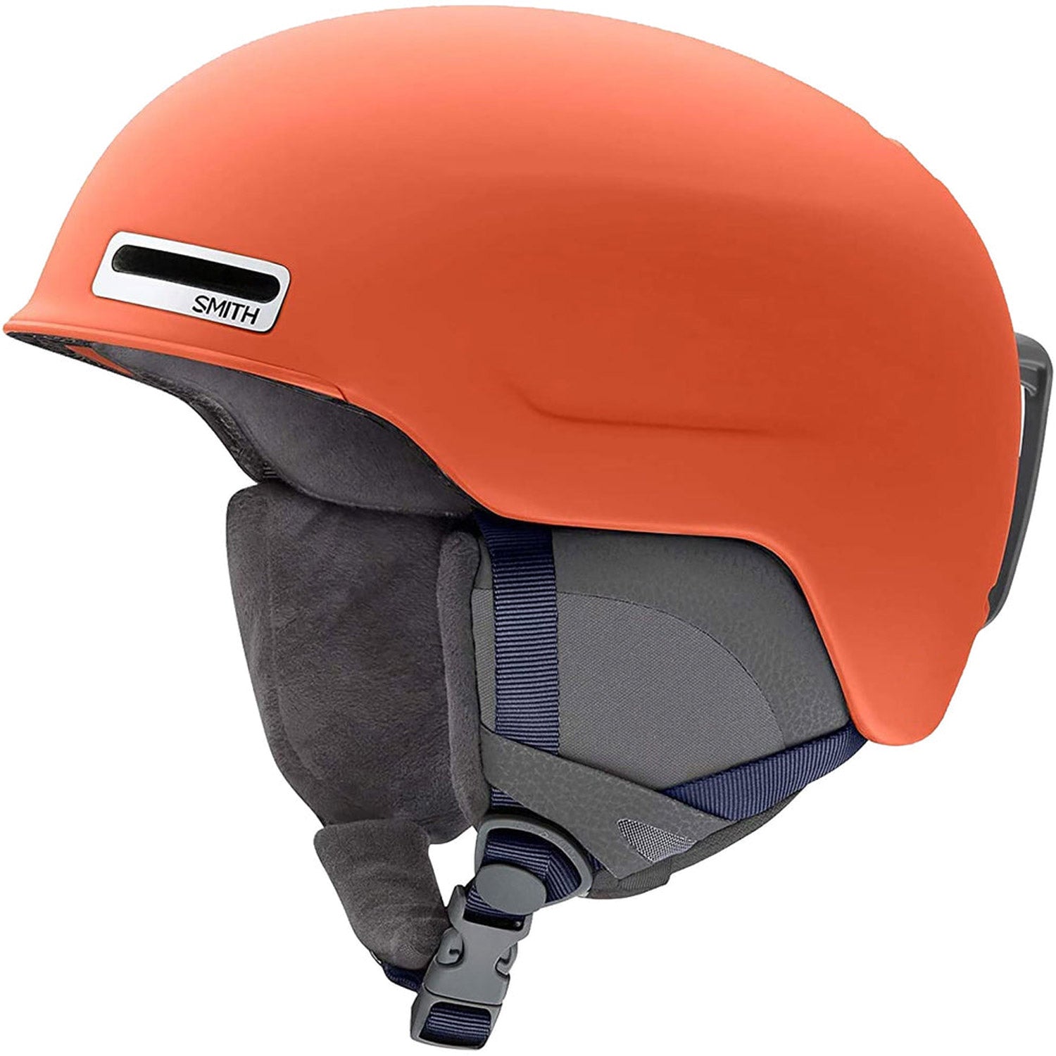 Maze Snow Helmet
