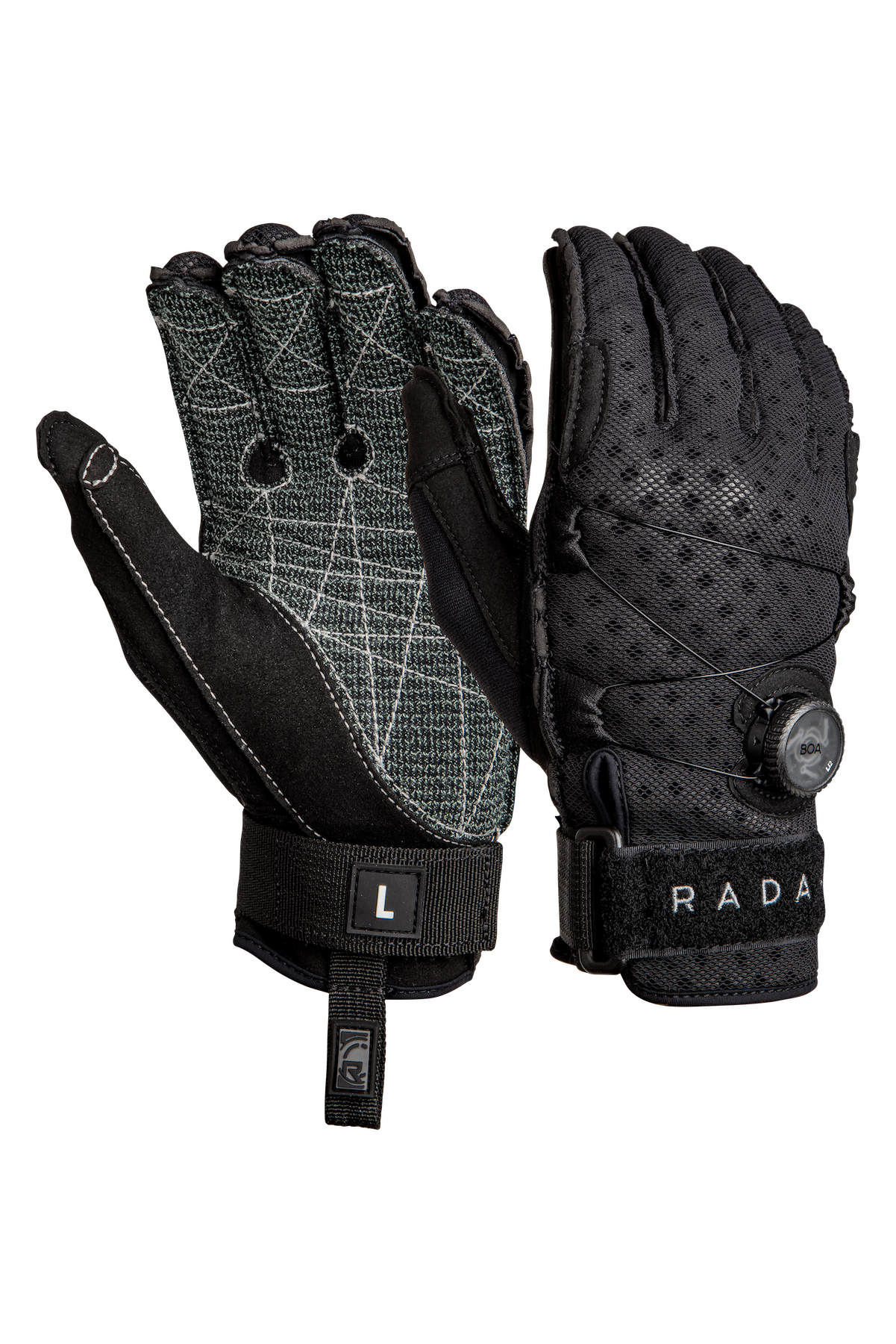 Vapor Boa K Waterski Glove