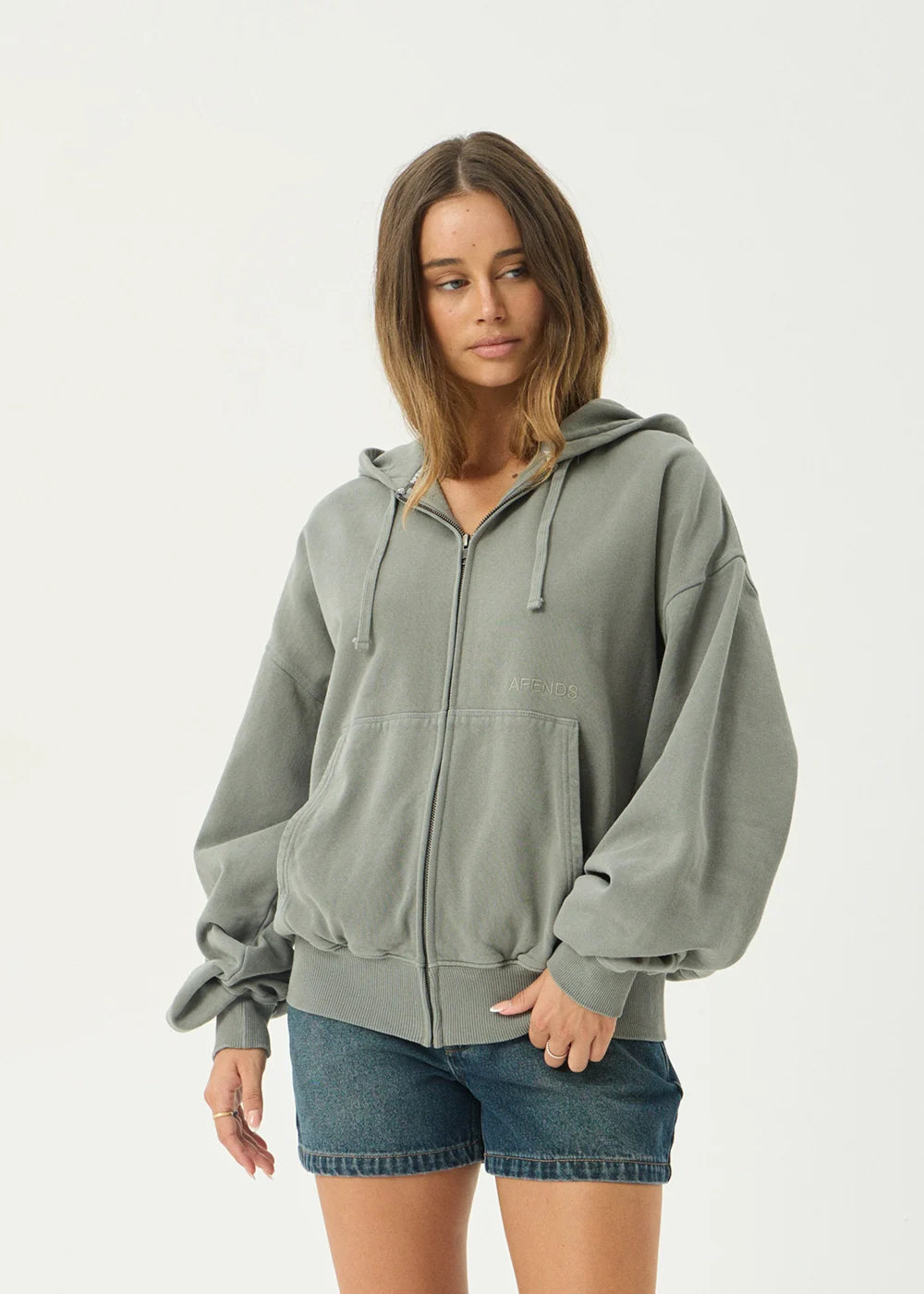 Mens Genesis Washed Sycamore - Image 14