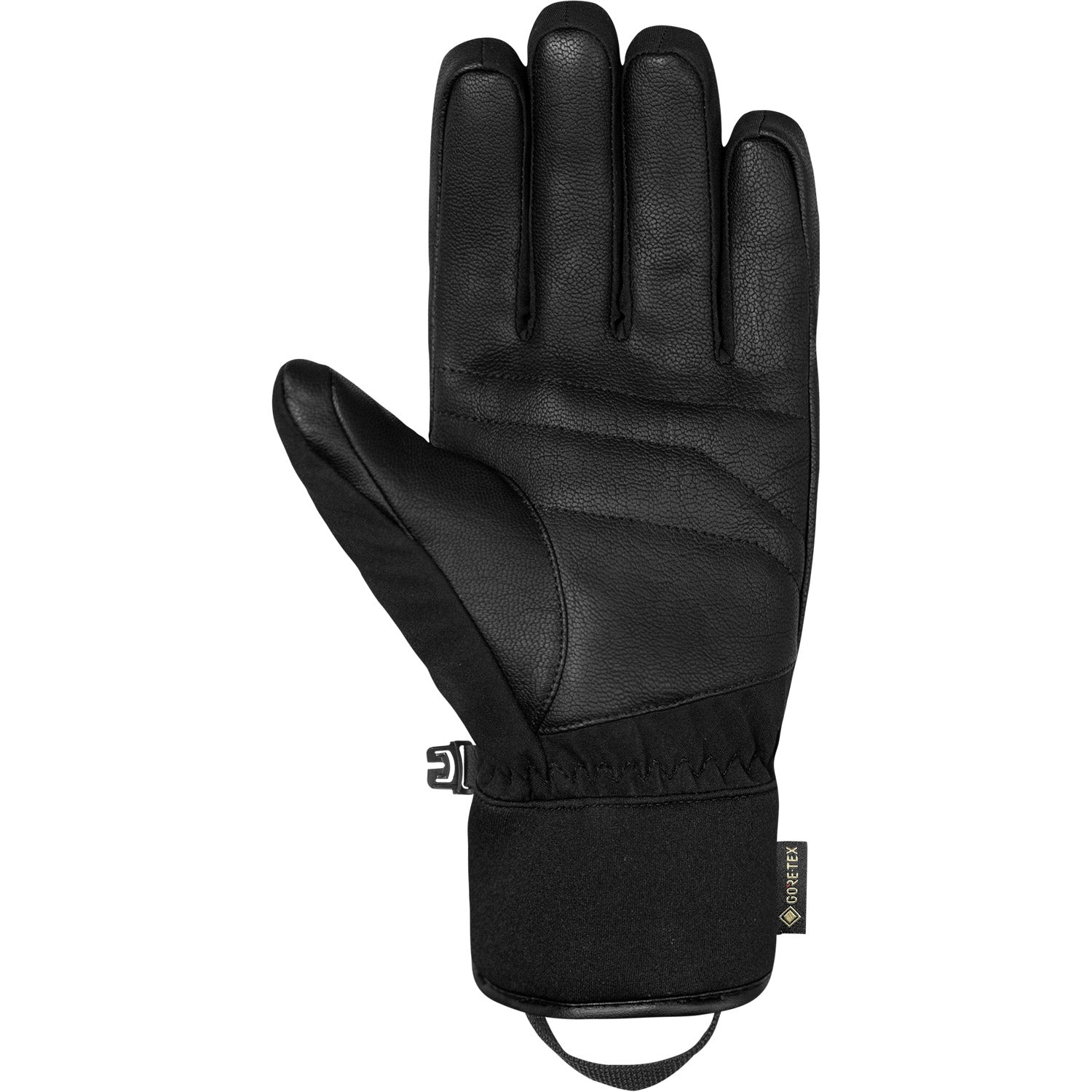 Booster GORE-TEX Ski Gloves