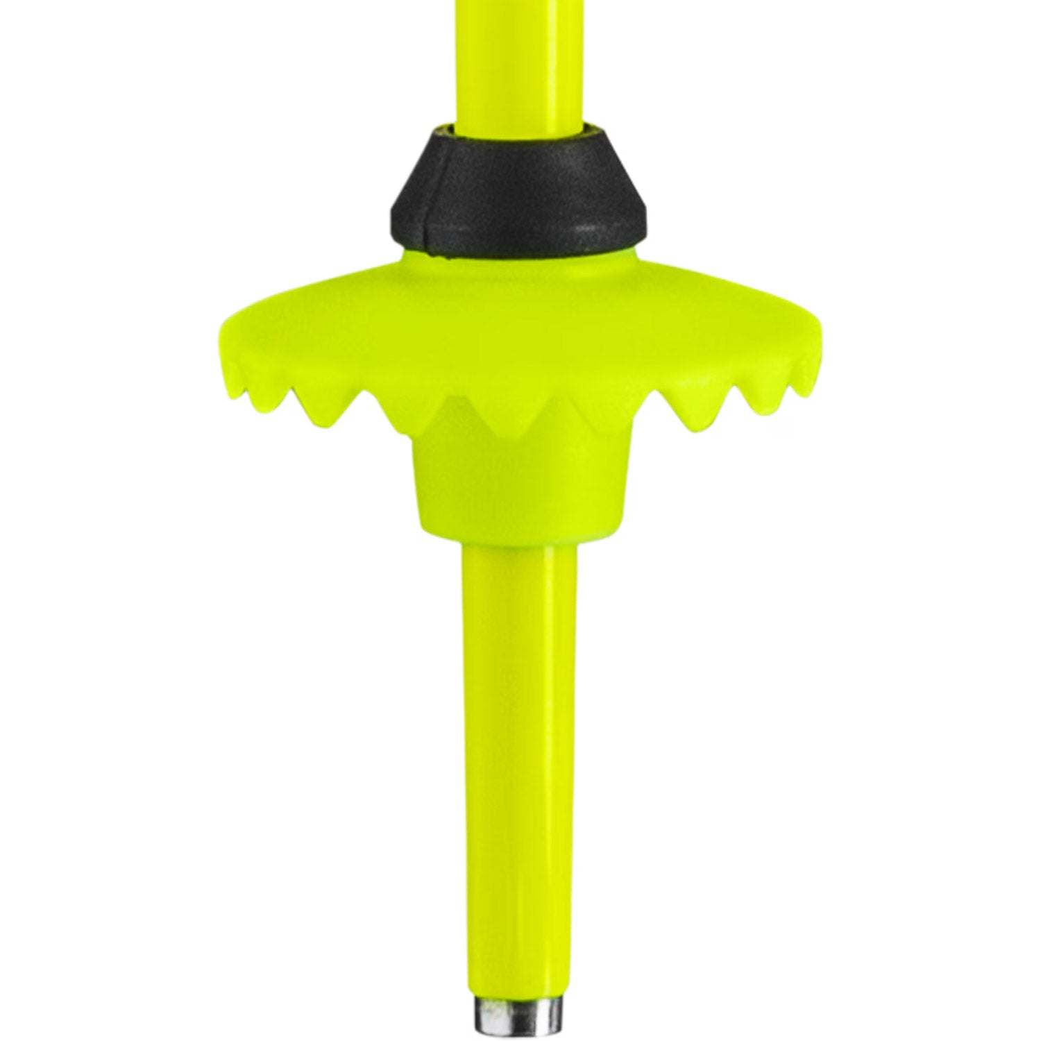 Rider Vario Junior Ski Poles