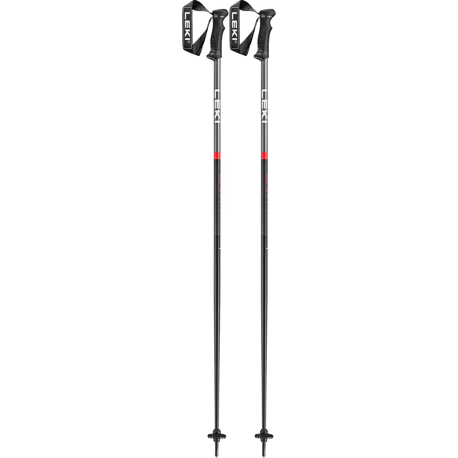 QNTM Ski Poles