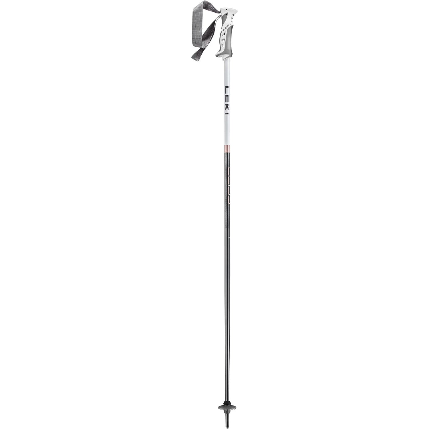 Bliss Ski Poles
