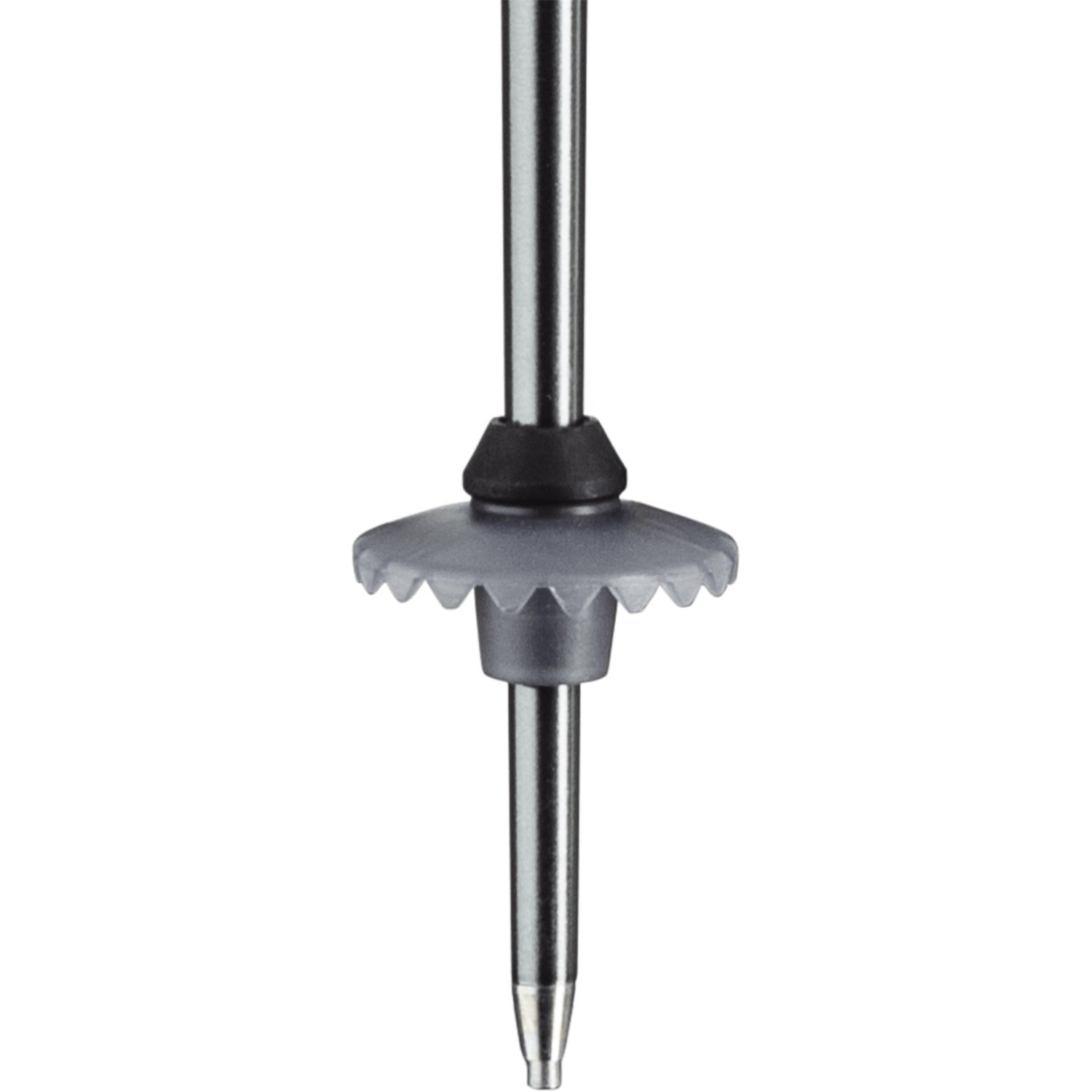 Neolite Airfoil Womens Ski Poles