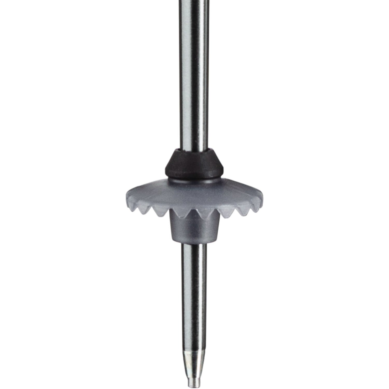 Neolite Airfoil Womens Ski Poles