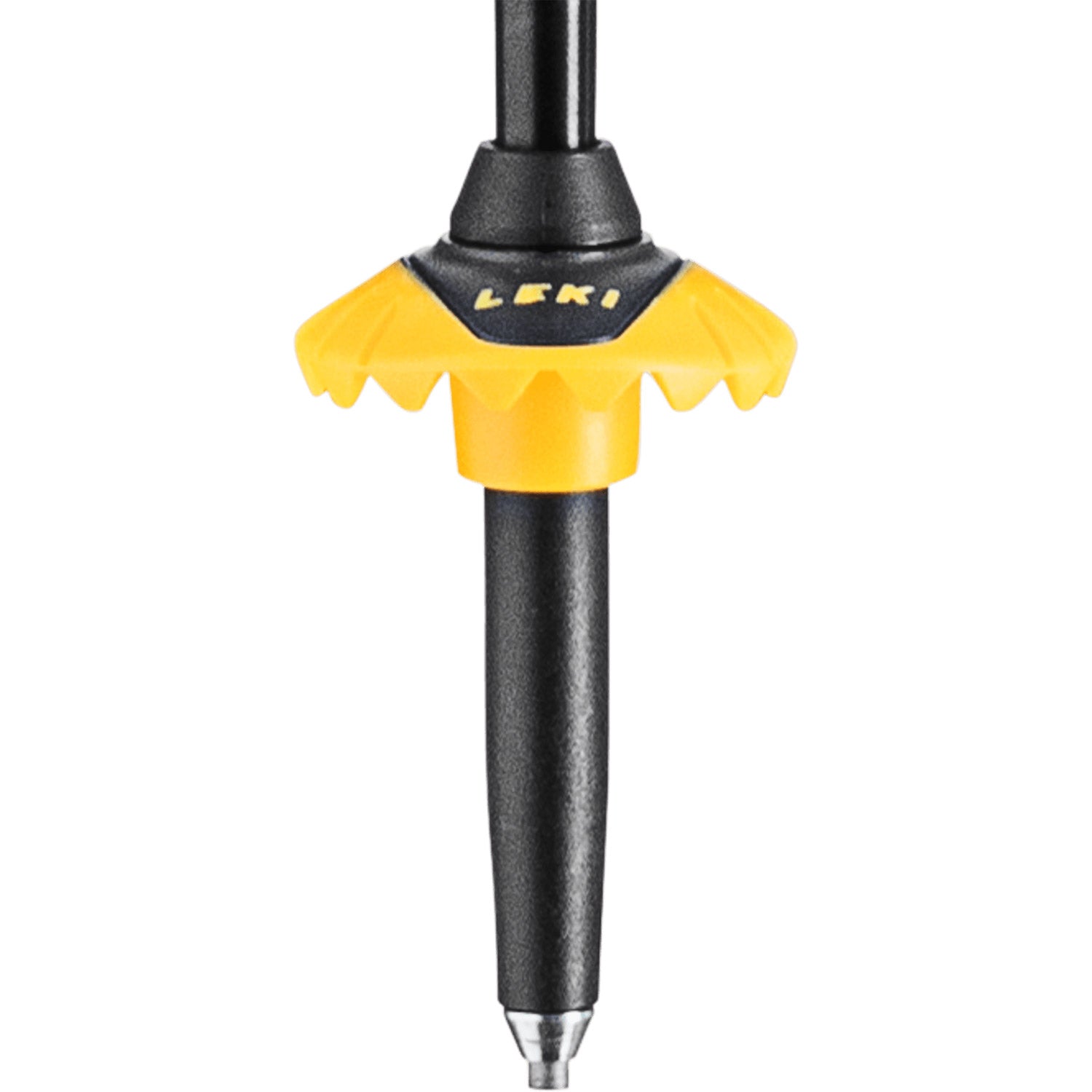 Spitfire Vario 3D Ski Poles