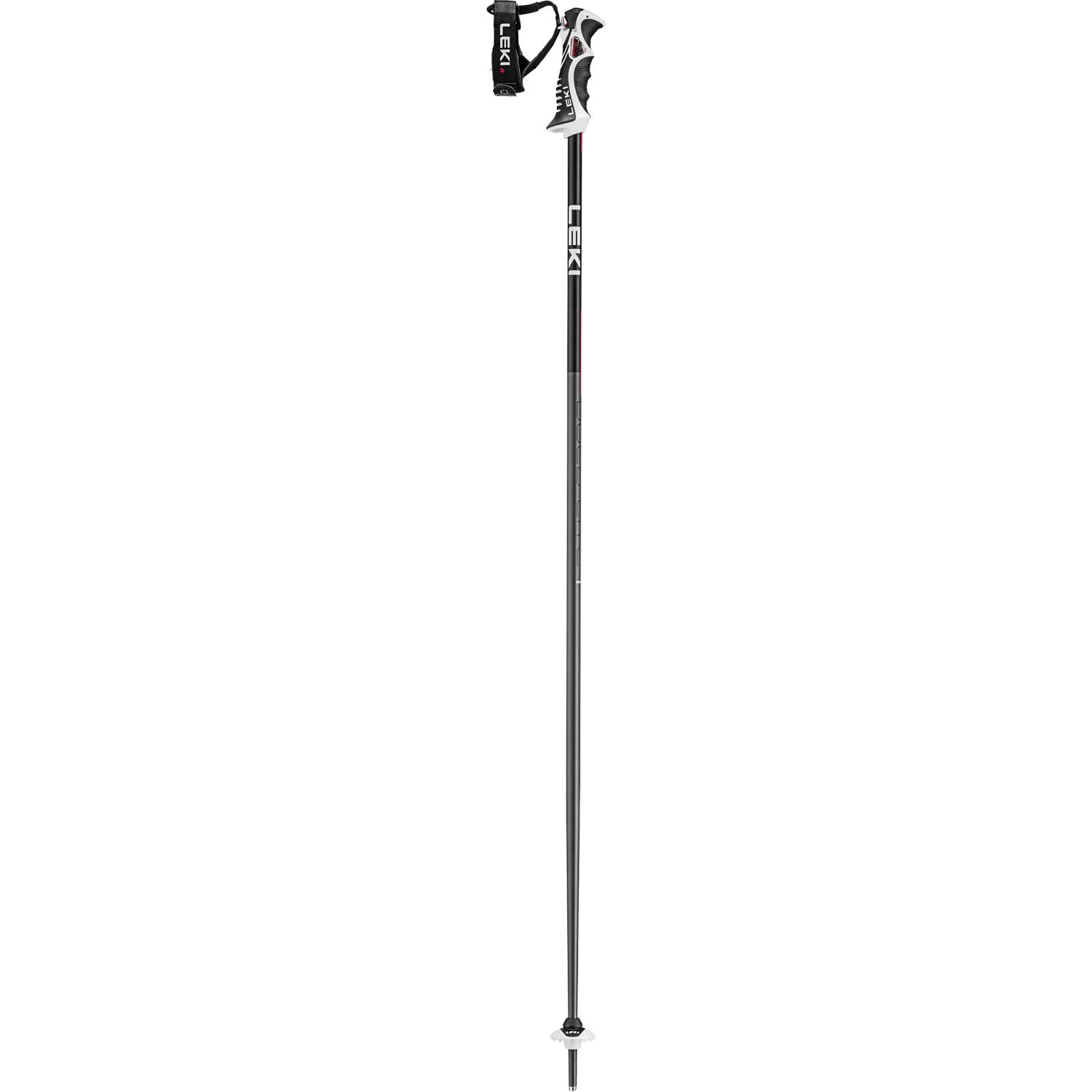 Bold S Lite Skie Poles
