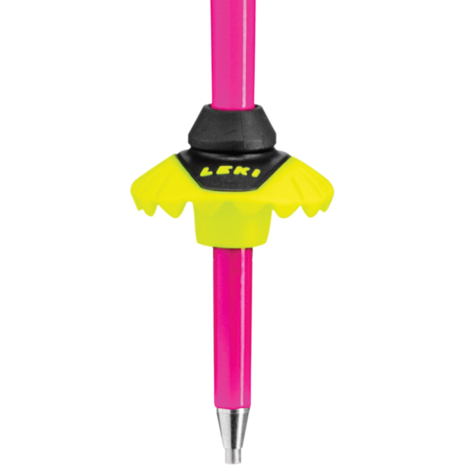Spitfire 3D Ski Poles