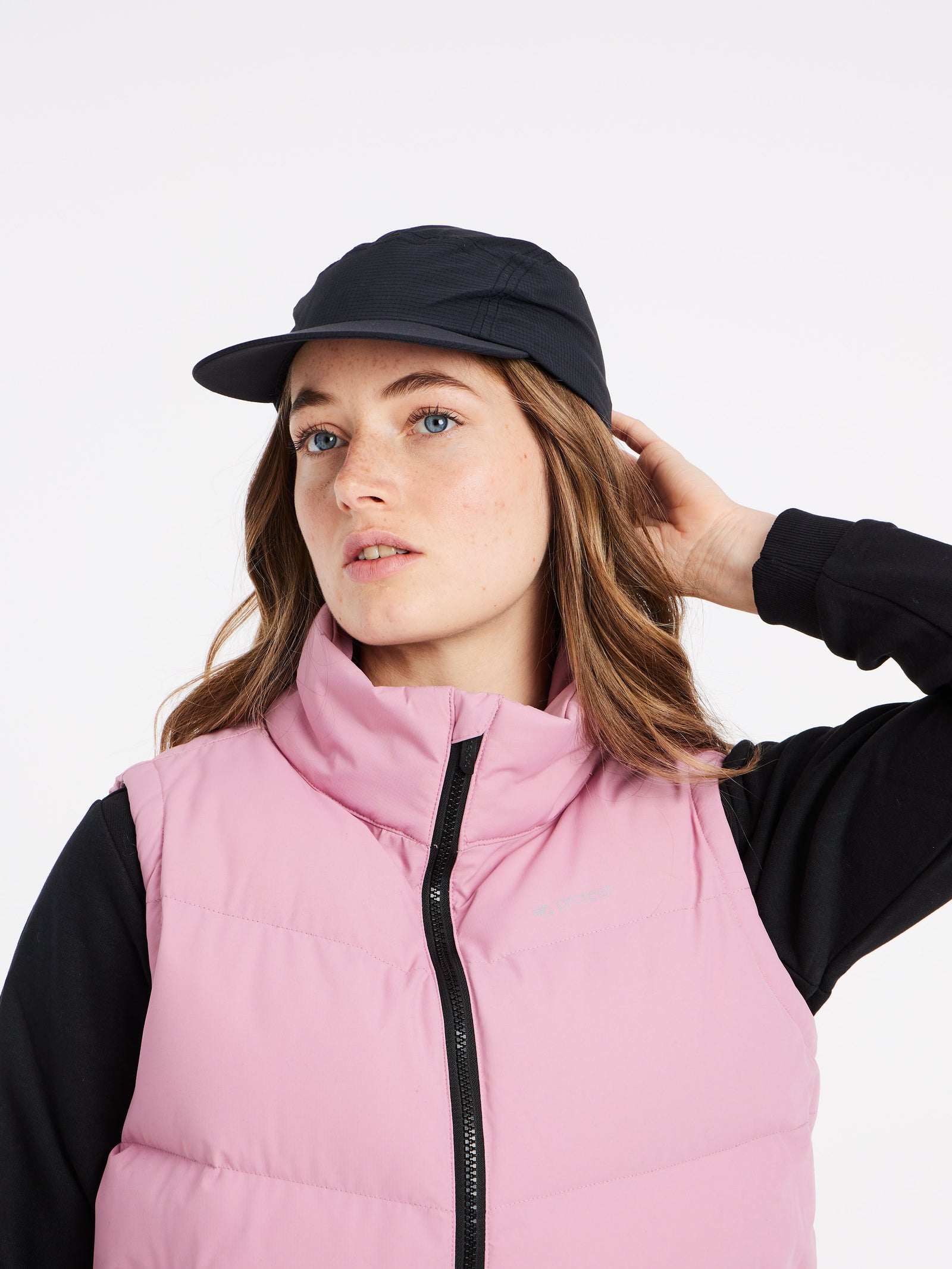 Rhone Bodywarmer