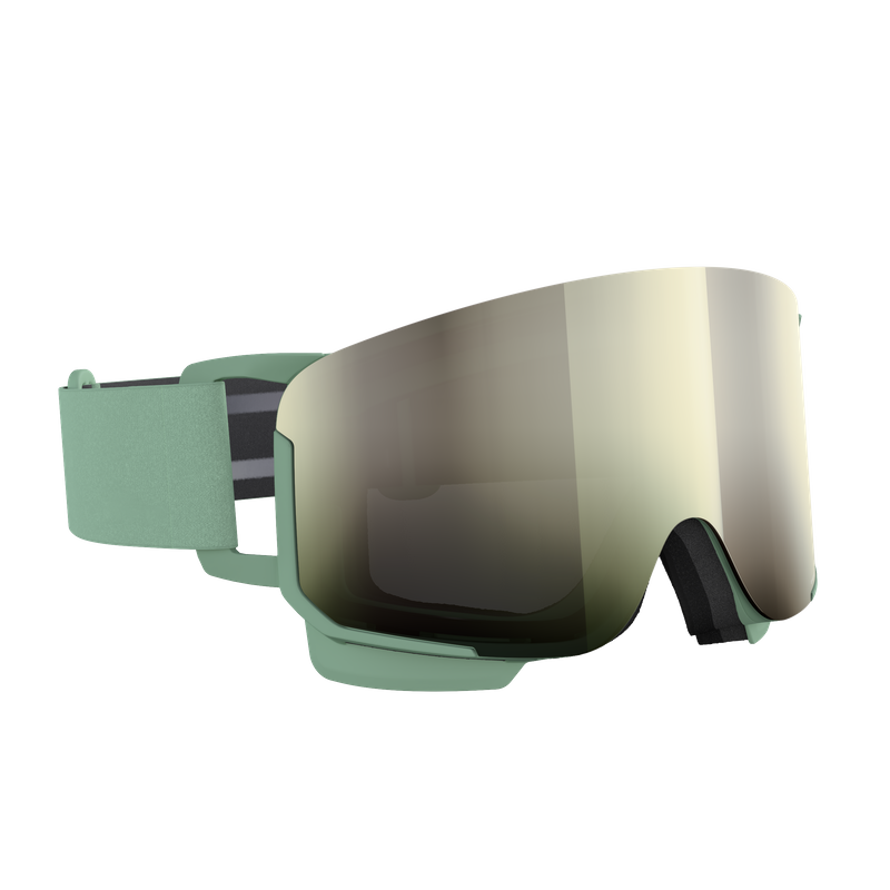 Nexal Snow Goggle
