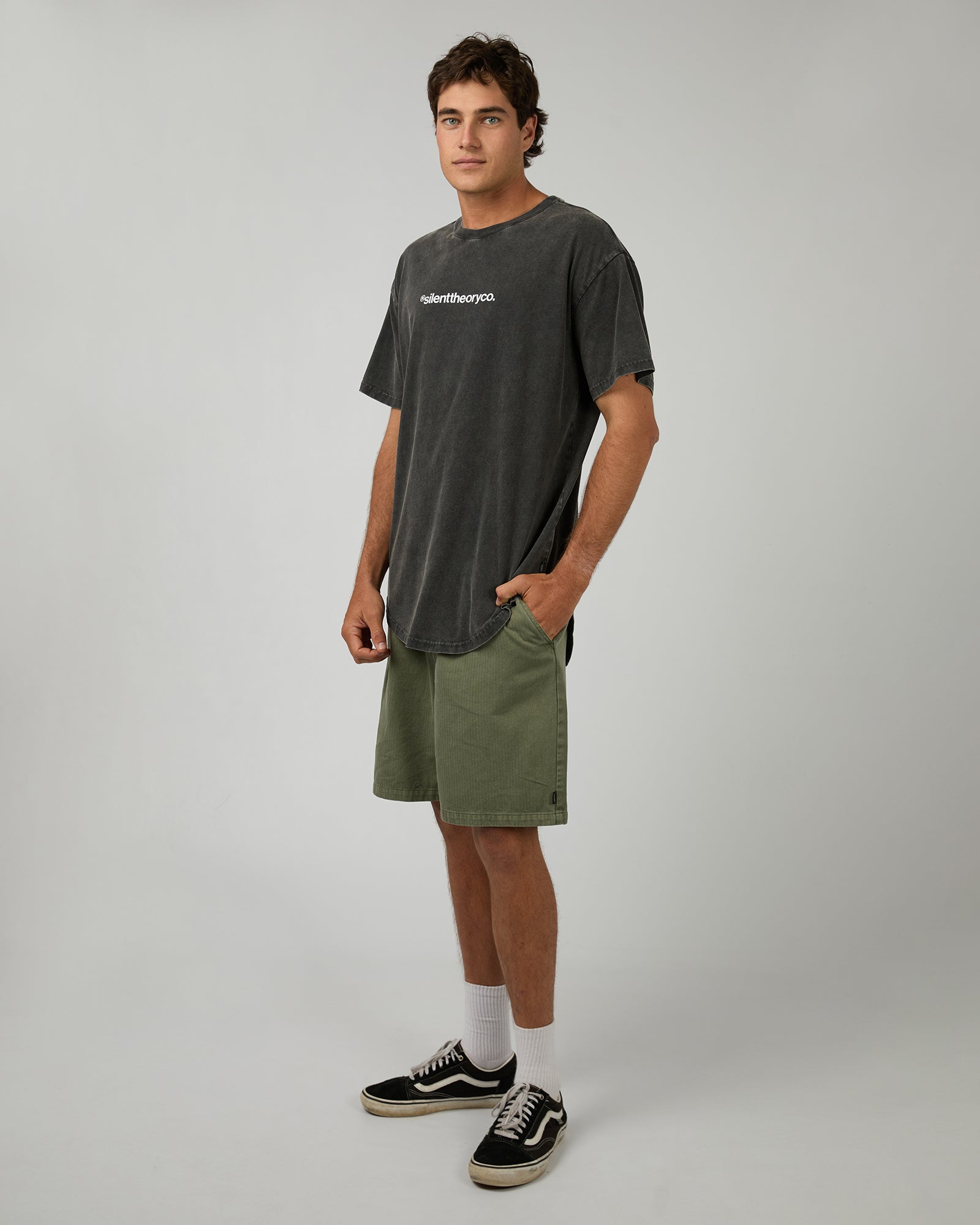 MILESTONE TEE - Image 6