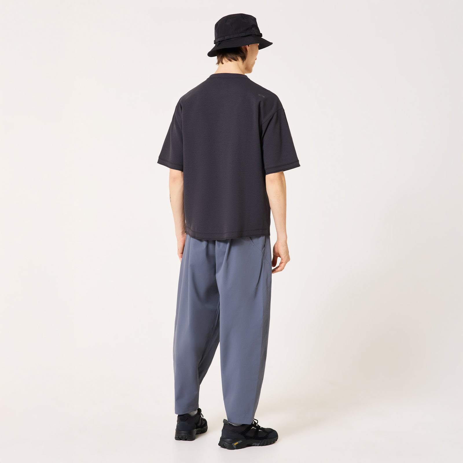 Fgl Tactical Tee 6.0 Phantom - Image 6