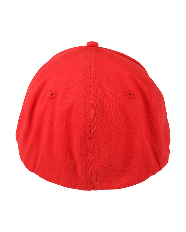 MOTO FLEXFIT - Image 6