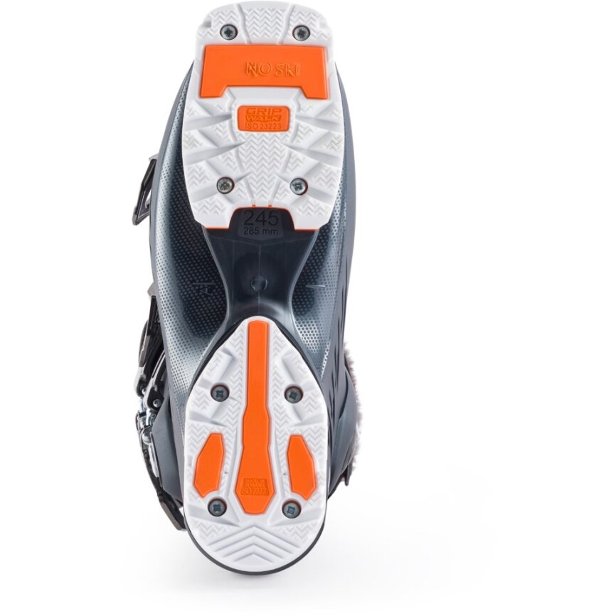 Pure Elite 90 GW Ladies Ski Boots