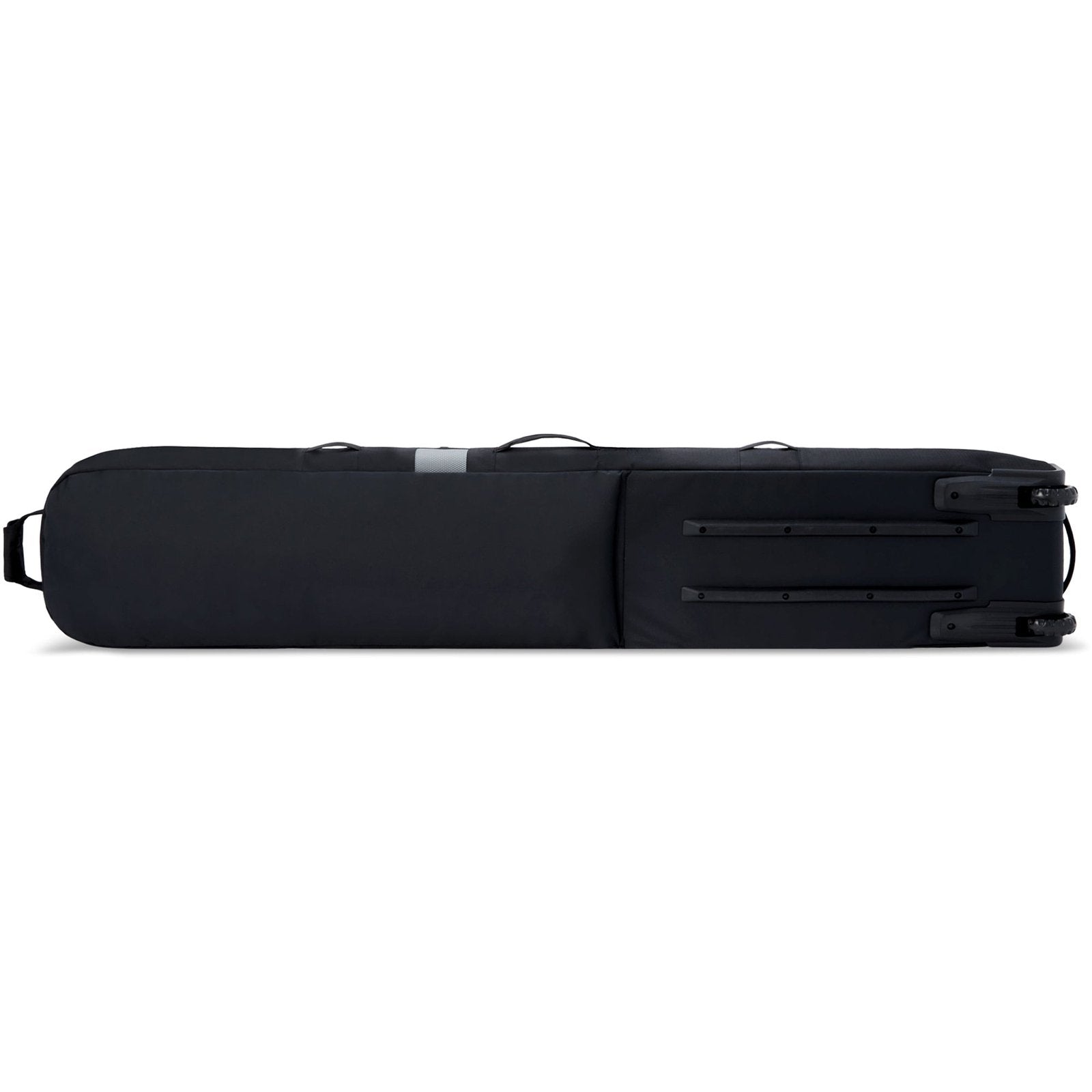 Low Roller Snowboard Bag Black - Image 7