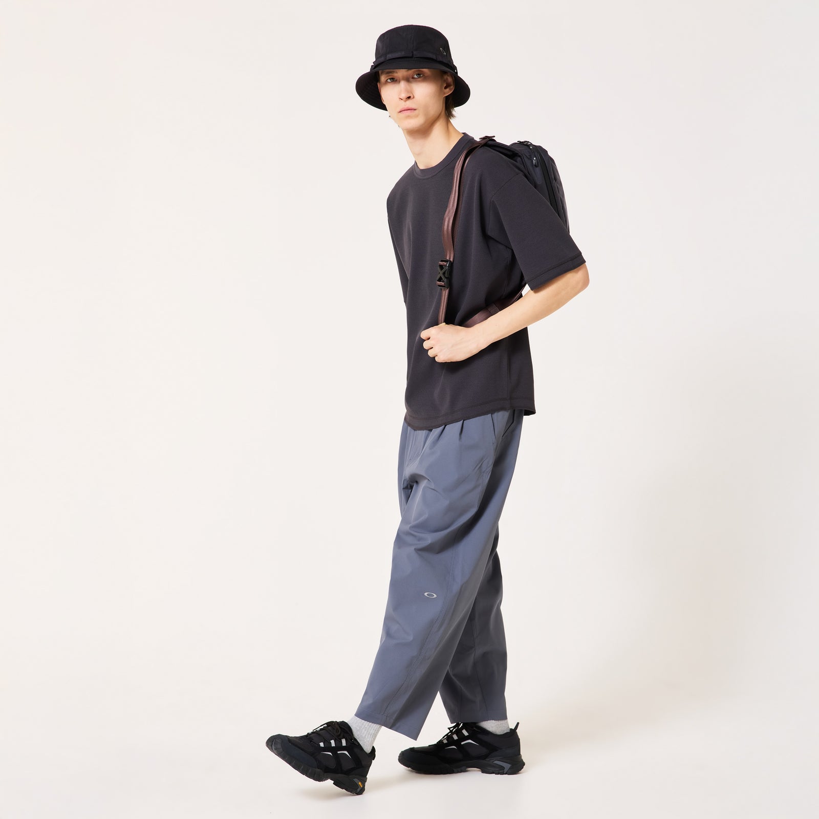 Fgl Tactical Tee 6.0 Phantom - Image 7