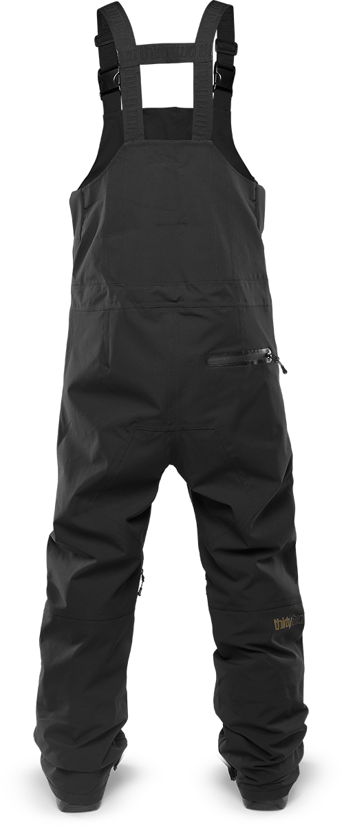 Men's TM-3 Bib