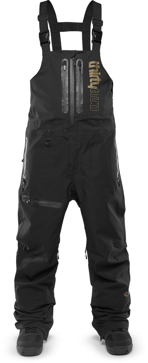 Men's TM-3 Bib