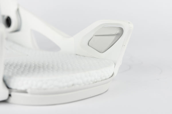 Step-On Women's Snowboard Bindings