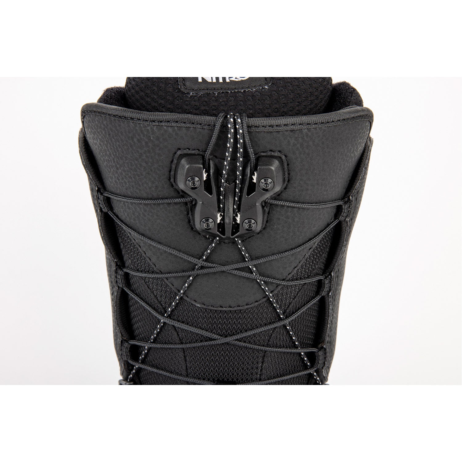 Venture TLS Snowboard Boots 2024