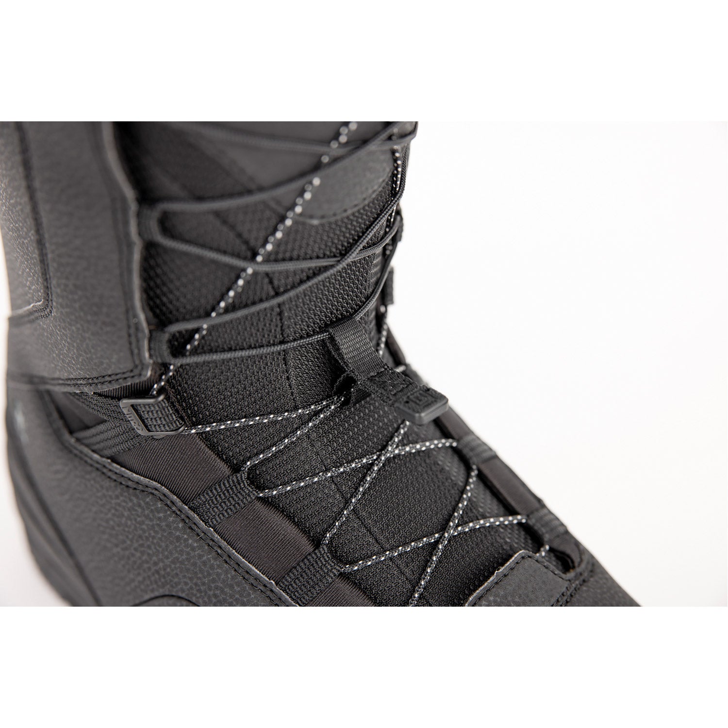 Venture TLS Snowboard Boots 2024