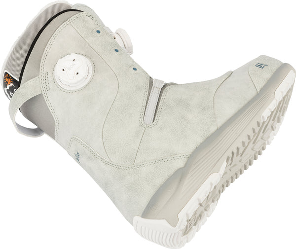 Crown BOA Women's Snowboard Boots