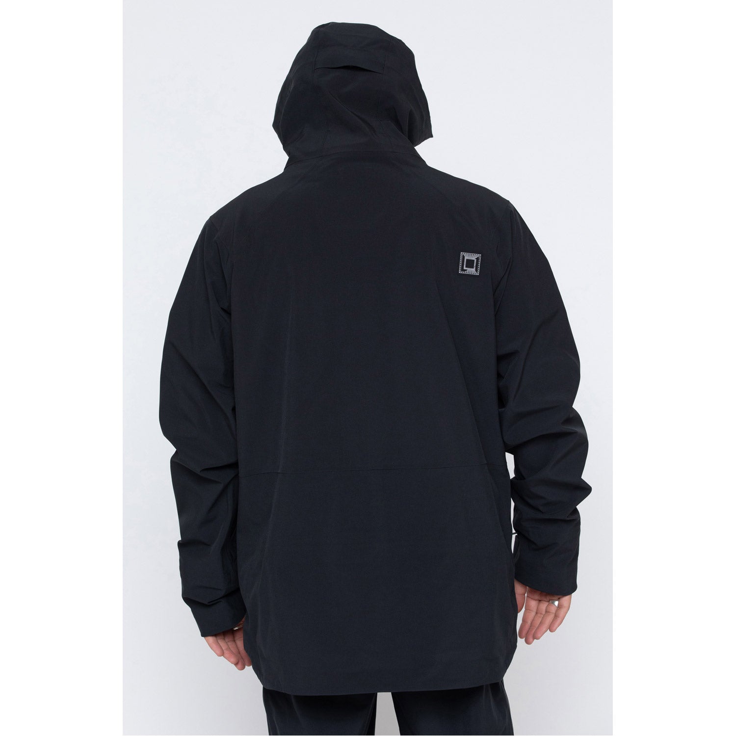 Axial Snow Jacket