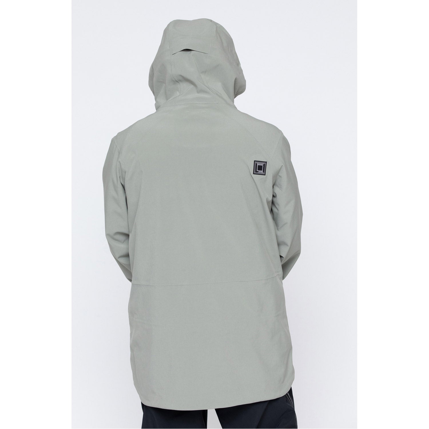 Axial Snow Jacket