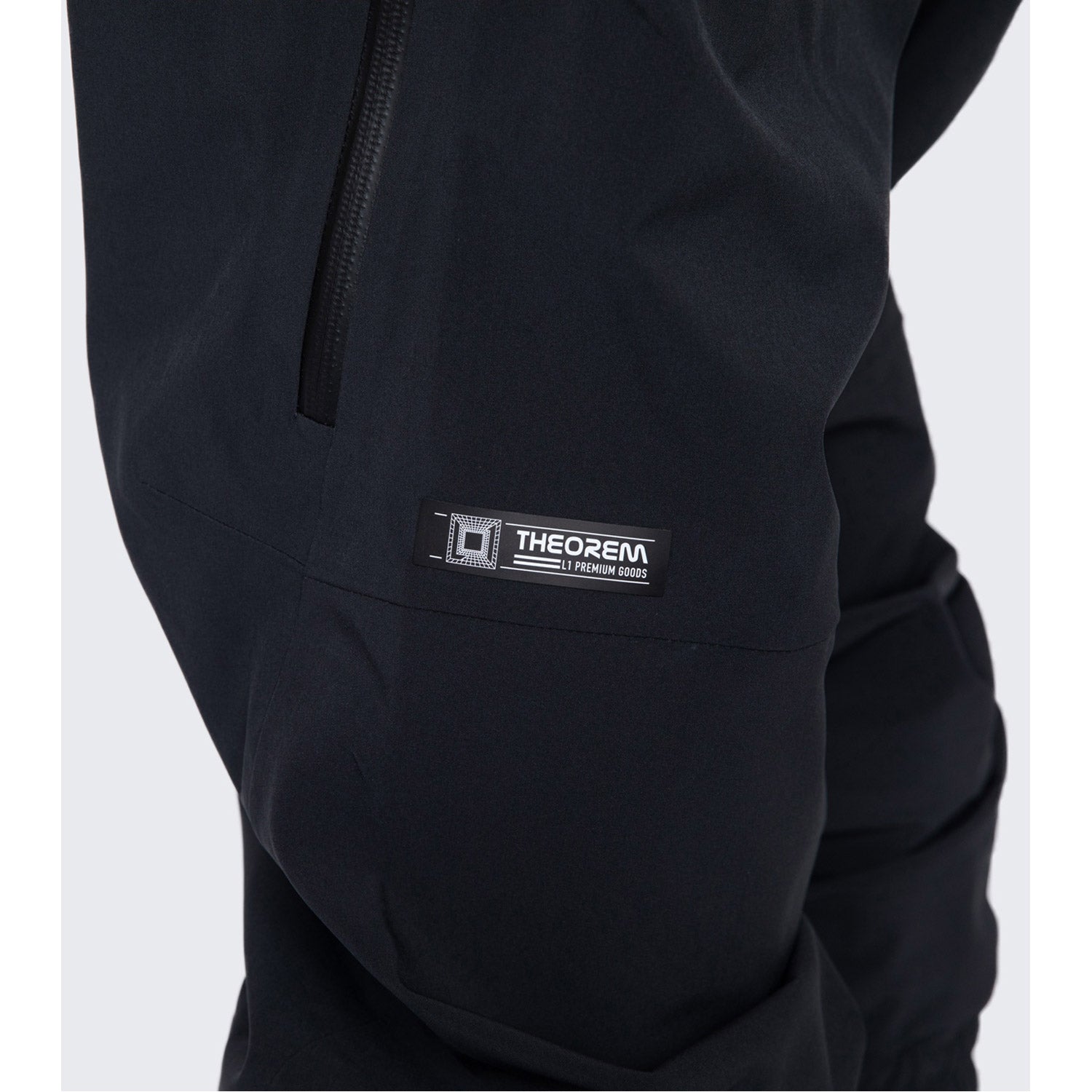 Axial Snow Pant