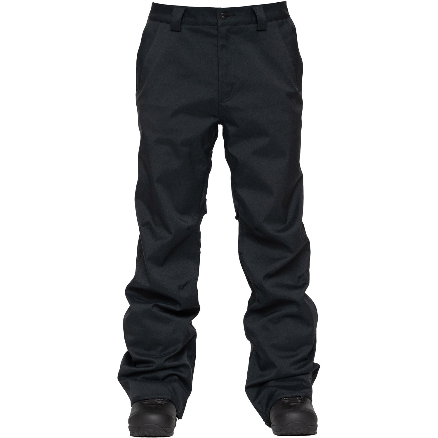 Chino Snow Pant