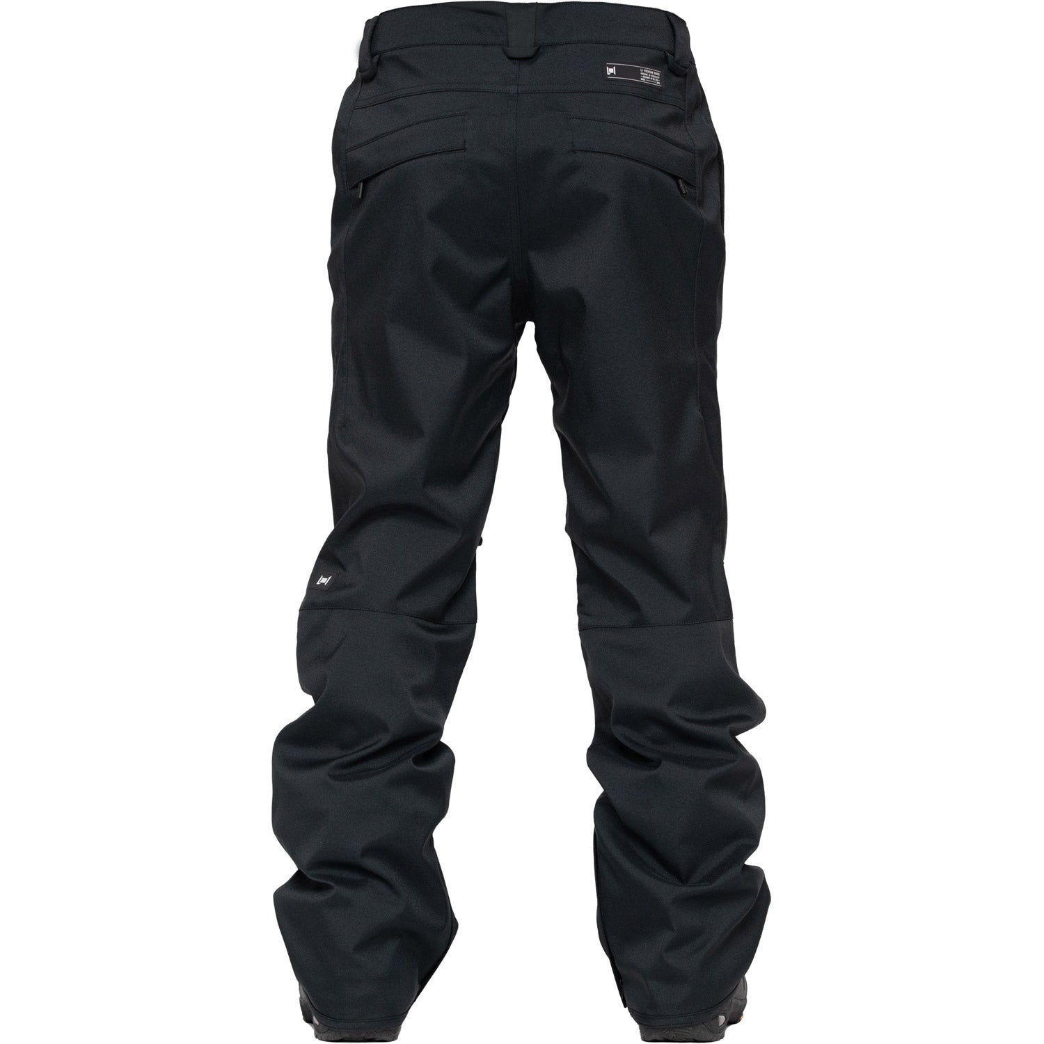 Chino Snow Pant