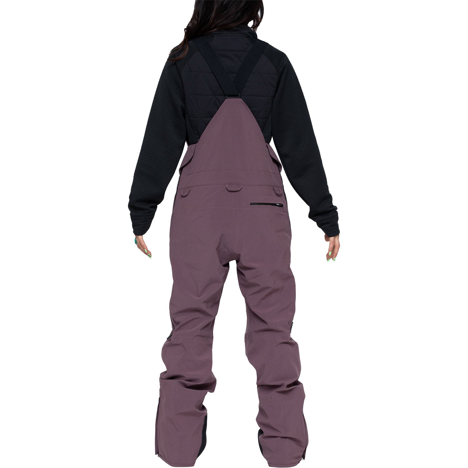 Sao Snow Bib