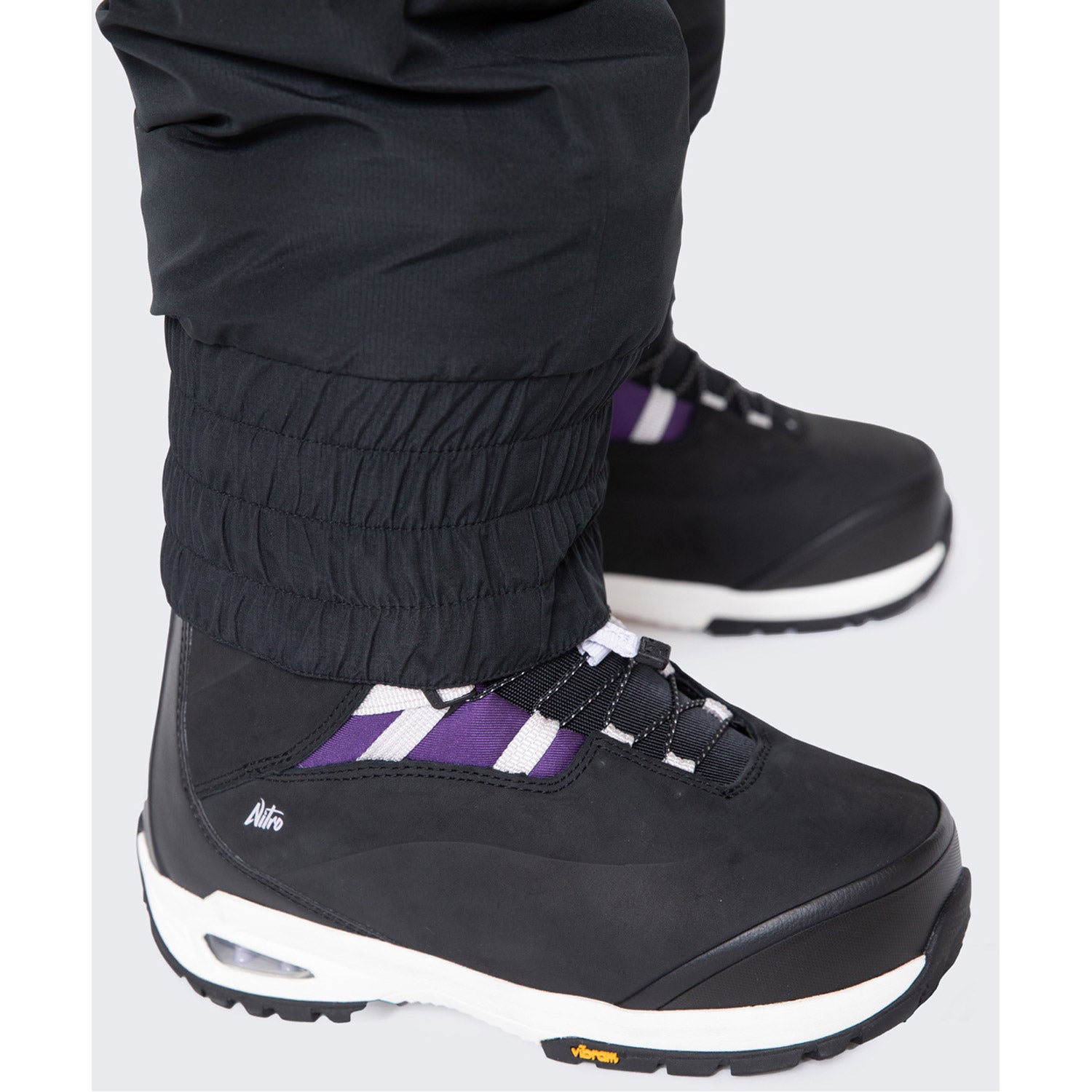 Lovecat Snow Pants