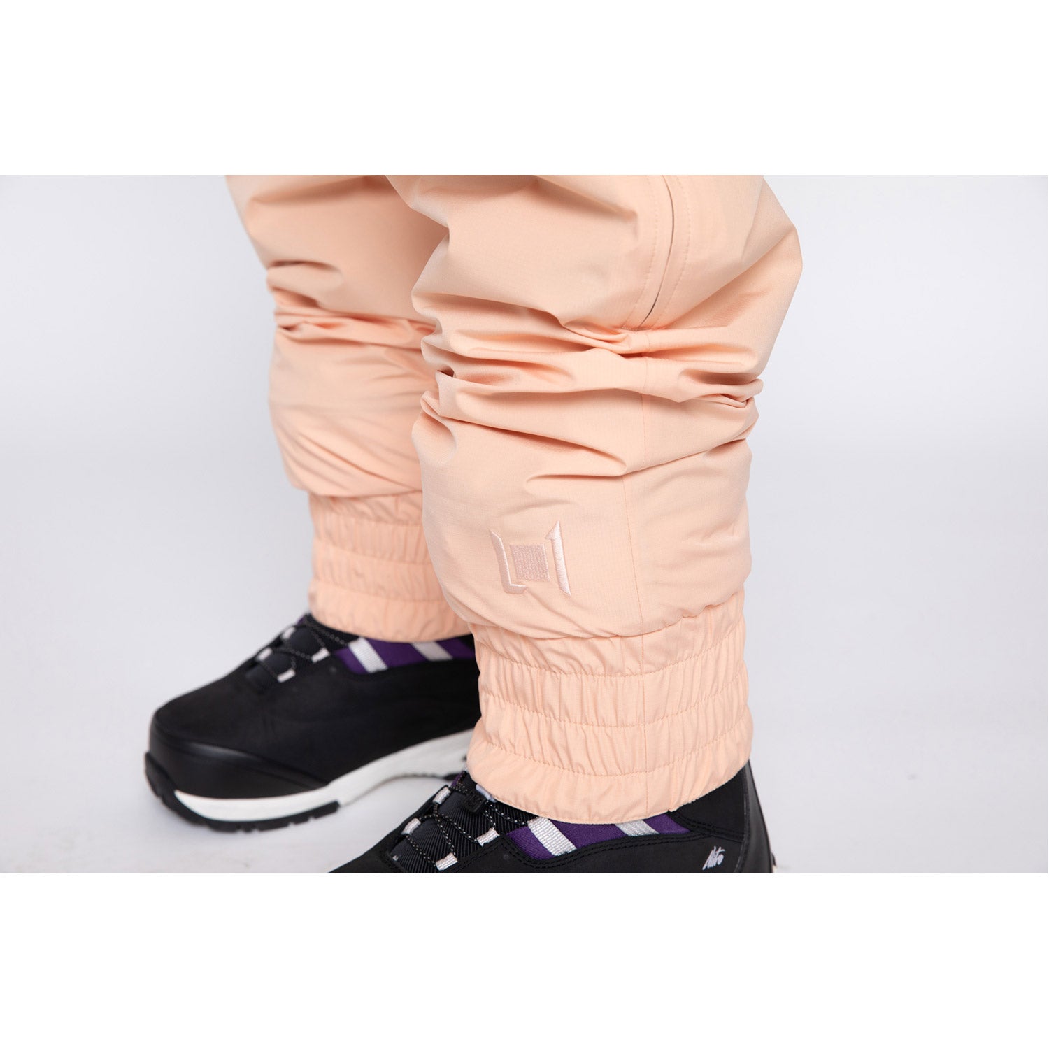 Lovecat Snow Pants